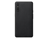 Onyx Boox Palma 2 Pro 128GB czarny - 1542743 - zdjęcie 2